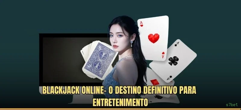 Apostas esportivas da s7bet com odds competitivas
