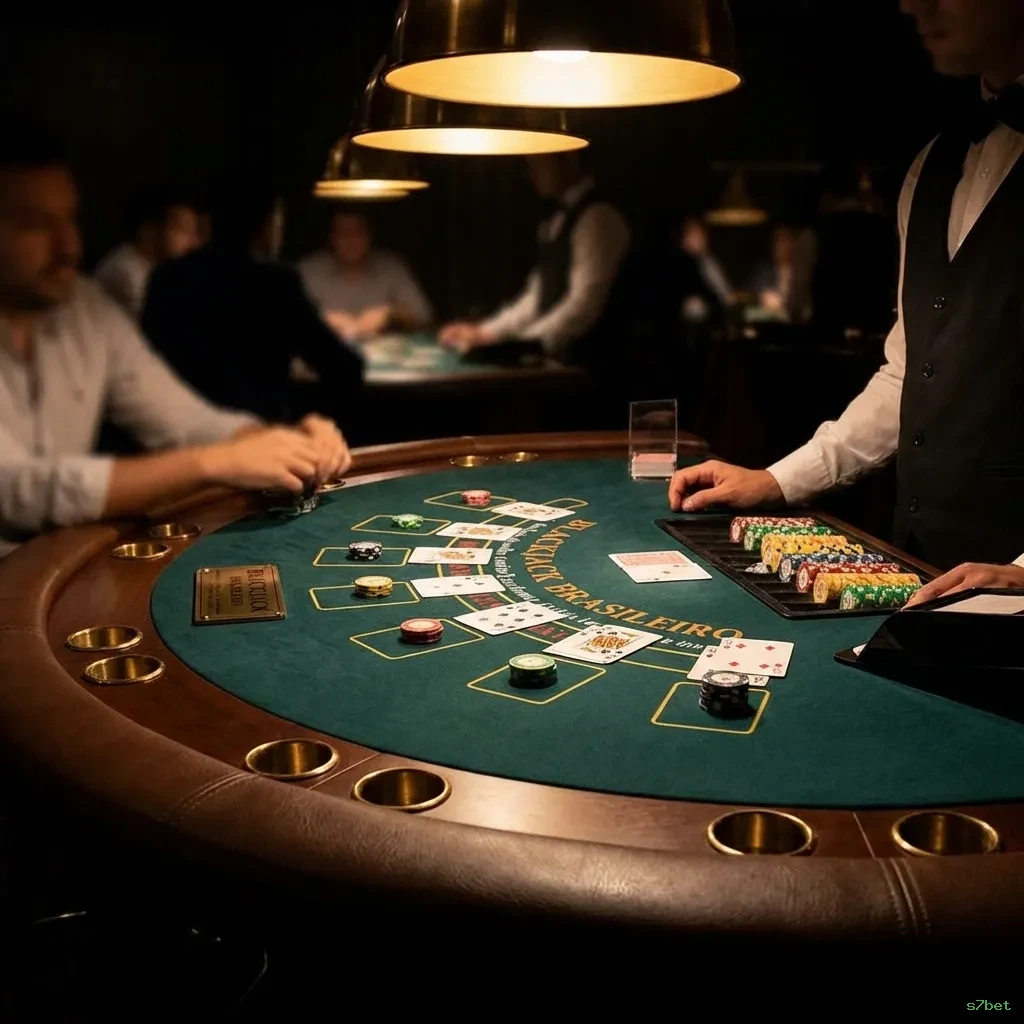 Cadastro rápido e seguro na s7bet