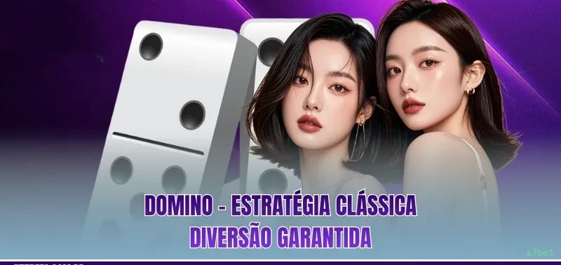 Cassino ao vivo da s7bet com dealers reais