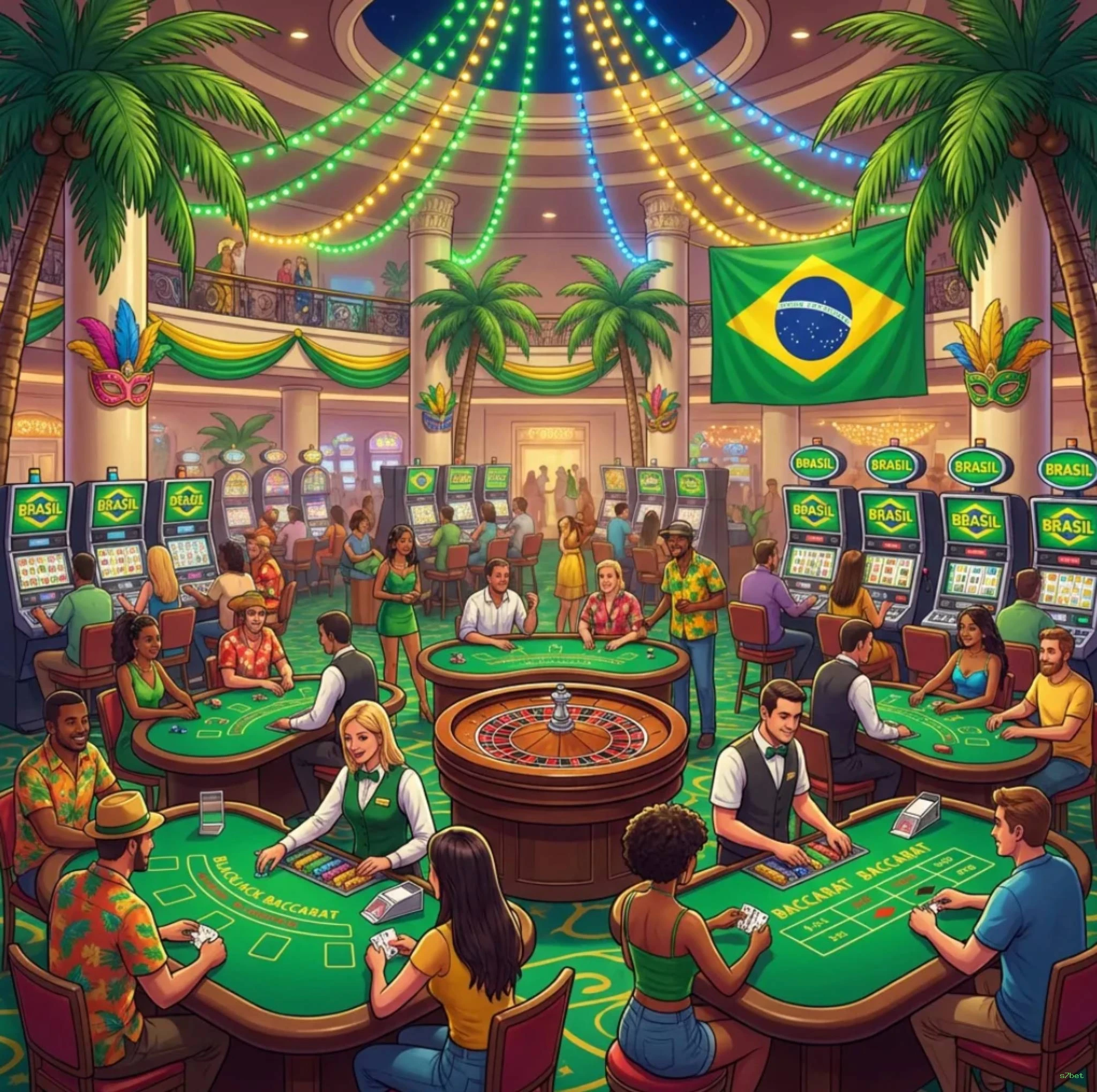 Jogos de fortune da s7bet com prêmios incríveis