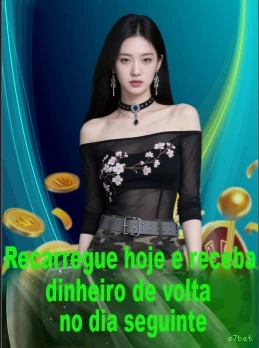 Como instalar o app da s7bet