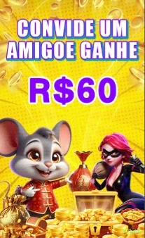 Plataforma completa da s7bet com todos os jogos