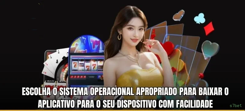 Programa VIP exclusivo da s7bet