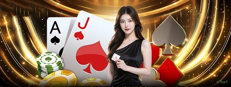 Ganhe prêmios incríveis na s7bet